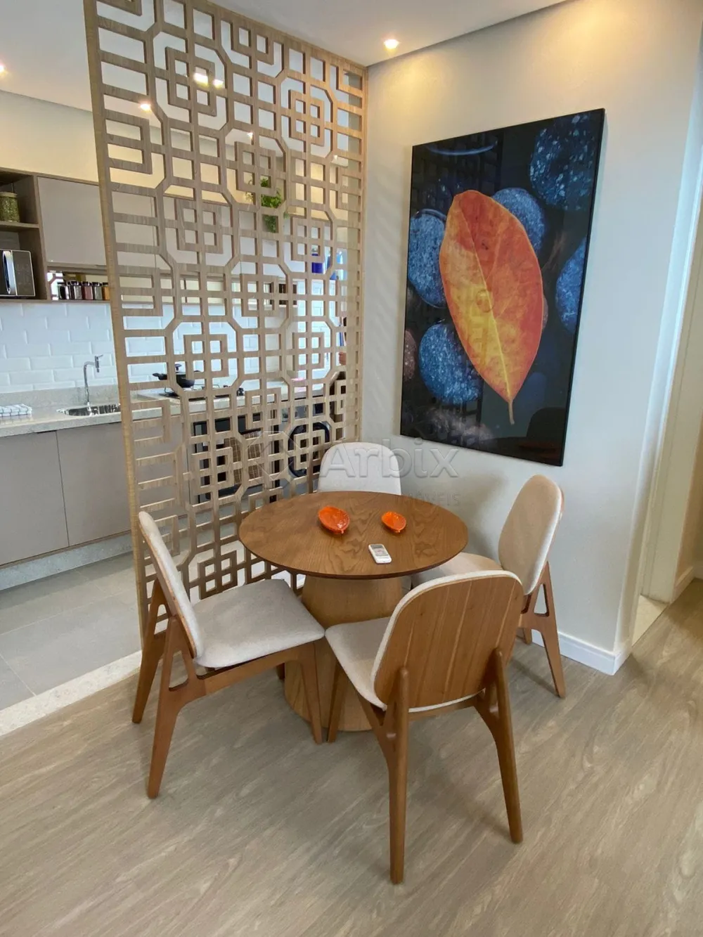 Comprar Apartamento / Apartamento em Santa B&aacute;rbara D`Oeste - Foto 2